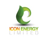 /public/logoimage/1355523737icon energy limited-06.jpg